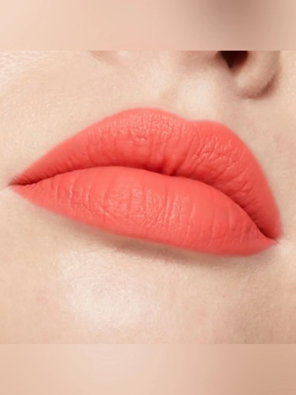 KYLIE JENNER MATTE LIPSTICK 209 SUMMER SOMEWHERE WOMEN’S